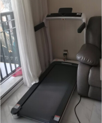 华为品牌跑步机2021年购买的健身房级别 华为品牌跑步机2021年购买的健身房级别