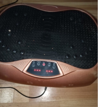 低价出售自用甩脂机,因为自己买的新得 目前的50就卖 限自提 低价出售自用甩脂机,因为自己买的新得 目前的50就卖 限自提