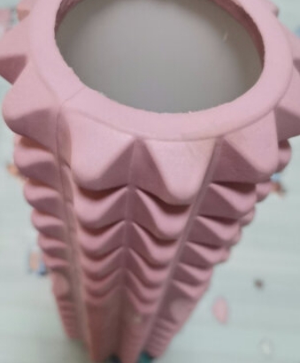 健身房倒闭,给学员准备的全新泡沫轴未拆封低价清仓,只有40件 健身房倒闭,给学员准备的全新泡沫轴未拆封低价清仓,只有40件