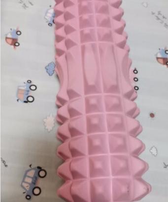 健身房倒闭,给学员准备的全新泡沫轴未拆封低价清仓,只有40件 健身房倒闭,给学员准备的全新泡沫轴未拆封低价清仓,只有40件