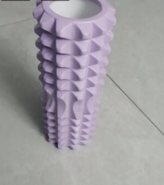 健身房倒闭,给学员准备的全新泡沫轴未拆封低价清仓,只有40件 健身房倒闭,给学员准备的全新泡沫轴未拆封低价清仓,只有40件