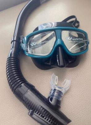 二手游泳用品折扣出售 - 优质装备,不容错过! 二手游泳用品折扣出售 - 优质装备,不容错过!