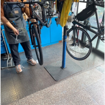 特价急出闲置!!线下门店做不下去了,全部处理库存 特价急出闲置!!线下门店做不下去了,全部处理库存