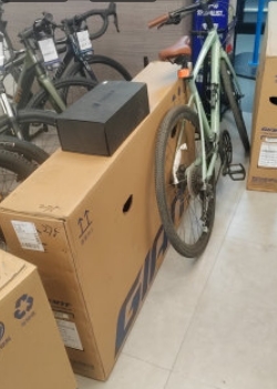 特价急出闲置!!线下门店做不下去了,全部处理库存 特价急出闲置!!线下门店做不下去了,全部处理库存