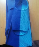 二手游泳用品折扣出售 - 优质装备，不容错过！