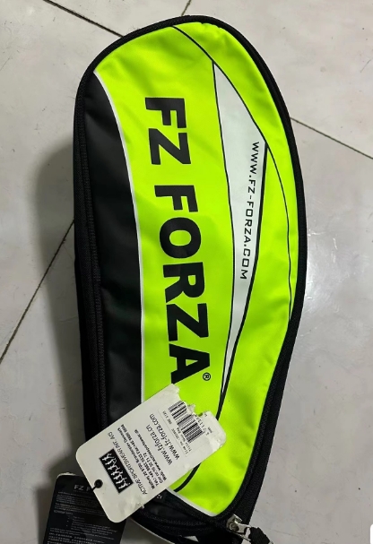 捡漏，给钱就卖，FZ运动鞋包，FZ运动小包