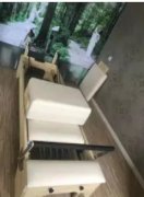 转让一批普拉提五件套械核心床凯迪拉克床稳榻椅